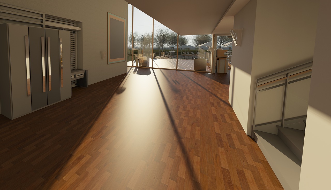 Progettazione Personalizzata nell'Edilizia Residenziale a Torino e in Italia kovacaj